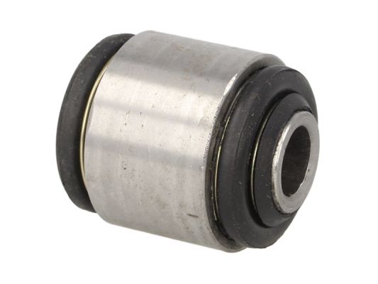 J50088DYMT