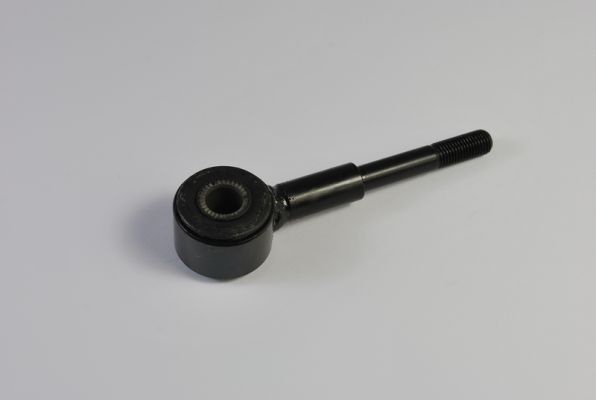 J65012YMT