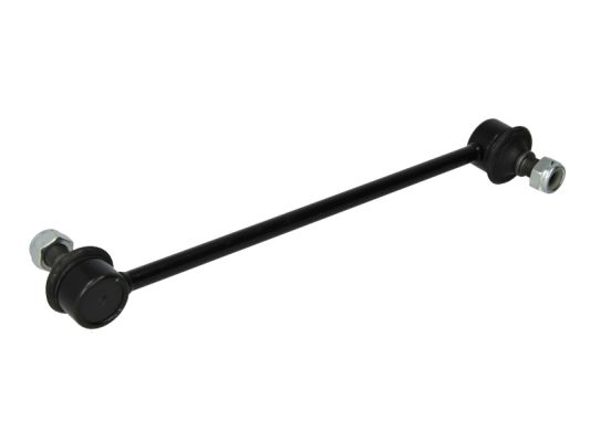 J62130YMT
