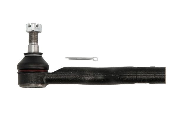 I13045YMT