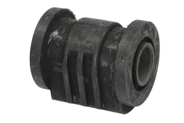 J43000BYMT