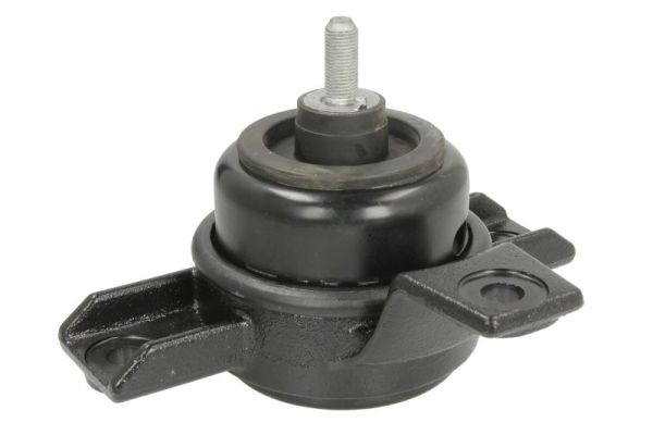 I50610YMT