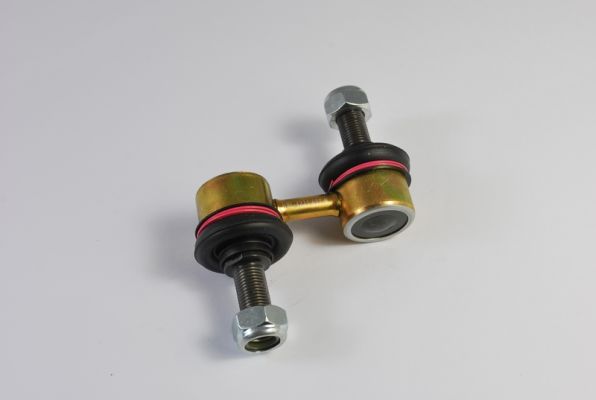 J65015YMT