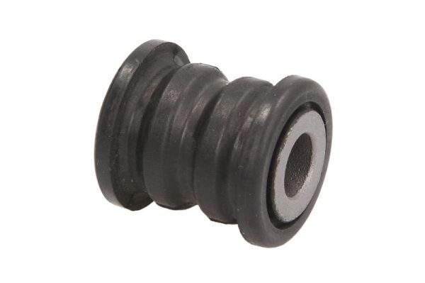 J44039AYMT