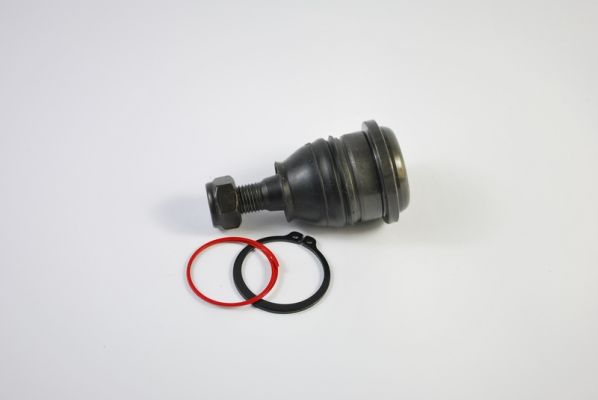J11028YMT