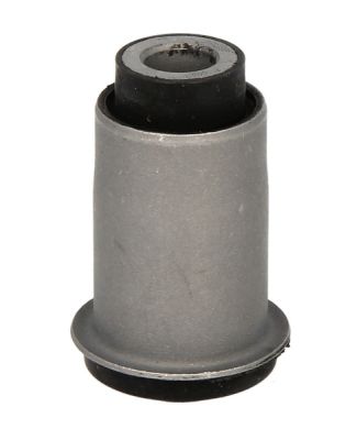 J48016AYMT