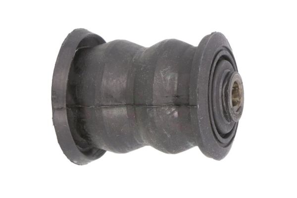 J43008AYMT