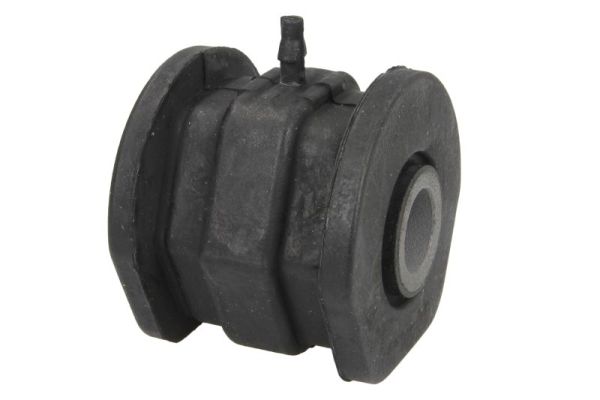 J44021BYMT