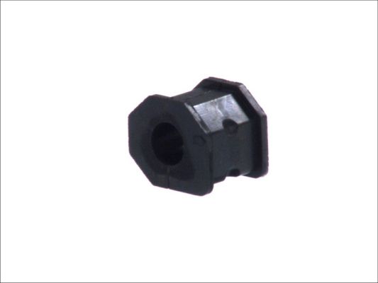J75024YMT