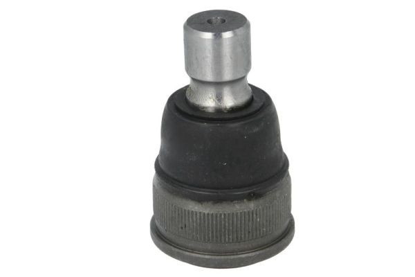 J13022YMT