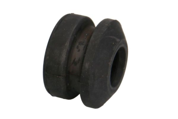 J41037CYMT