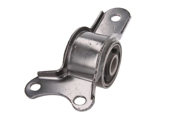 J40051YMT