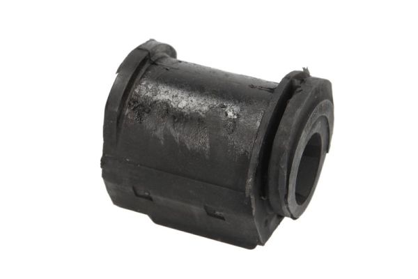 J41034BYMT