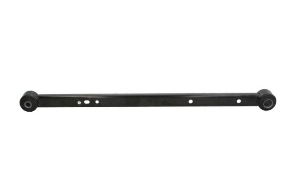 J93046YMT