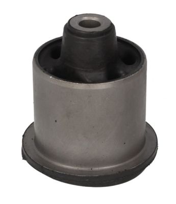 J51048BYMT