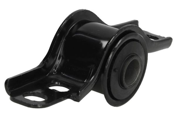 J43004CYMT
