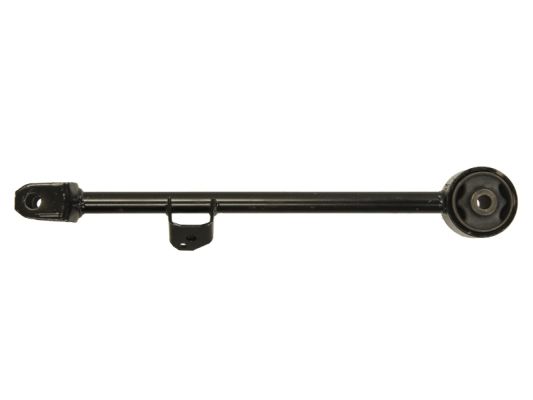J94021YMT