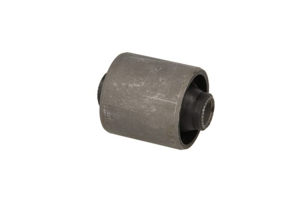 J52052AYMT