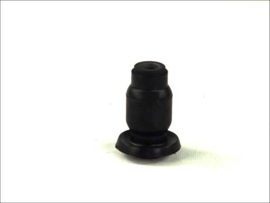 J43031AYMT