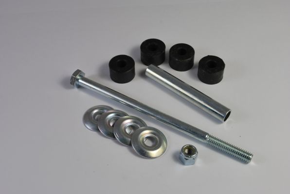 J65002YMT
