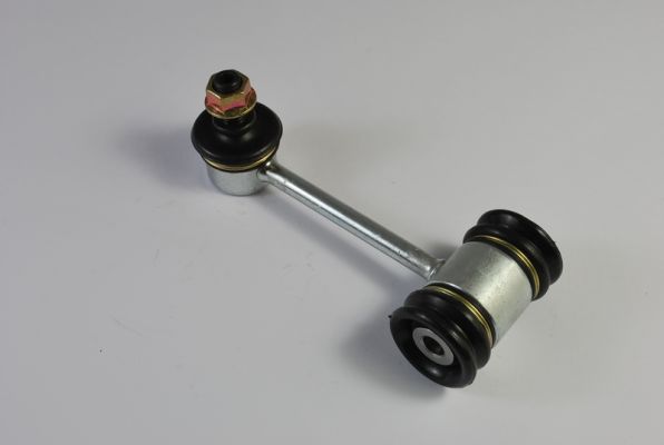 J62058YMT