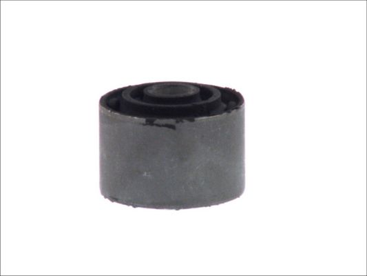 J42049AYMT