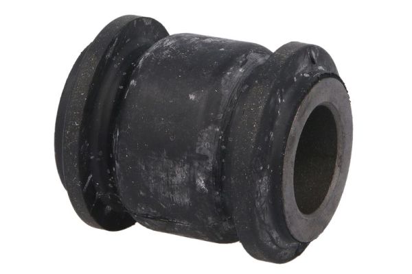 J50553BYMT