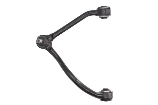 J80317YMT
