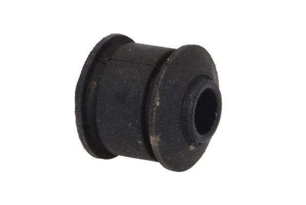 J46001BYMT