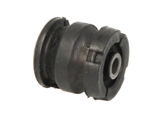 J42069CYMT