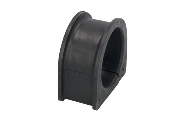 J42070DYMT