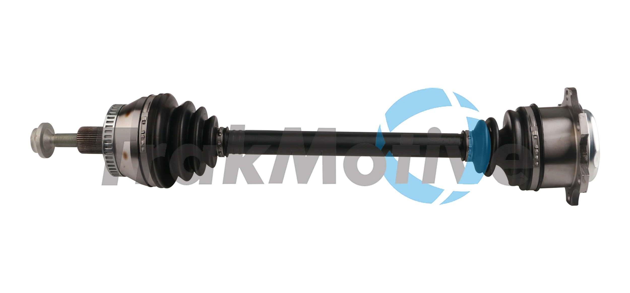 30-0012
