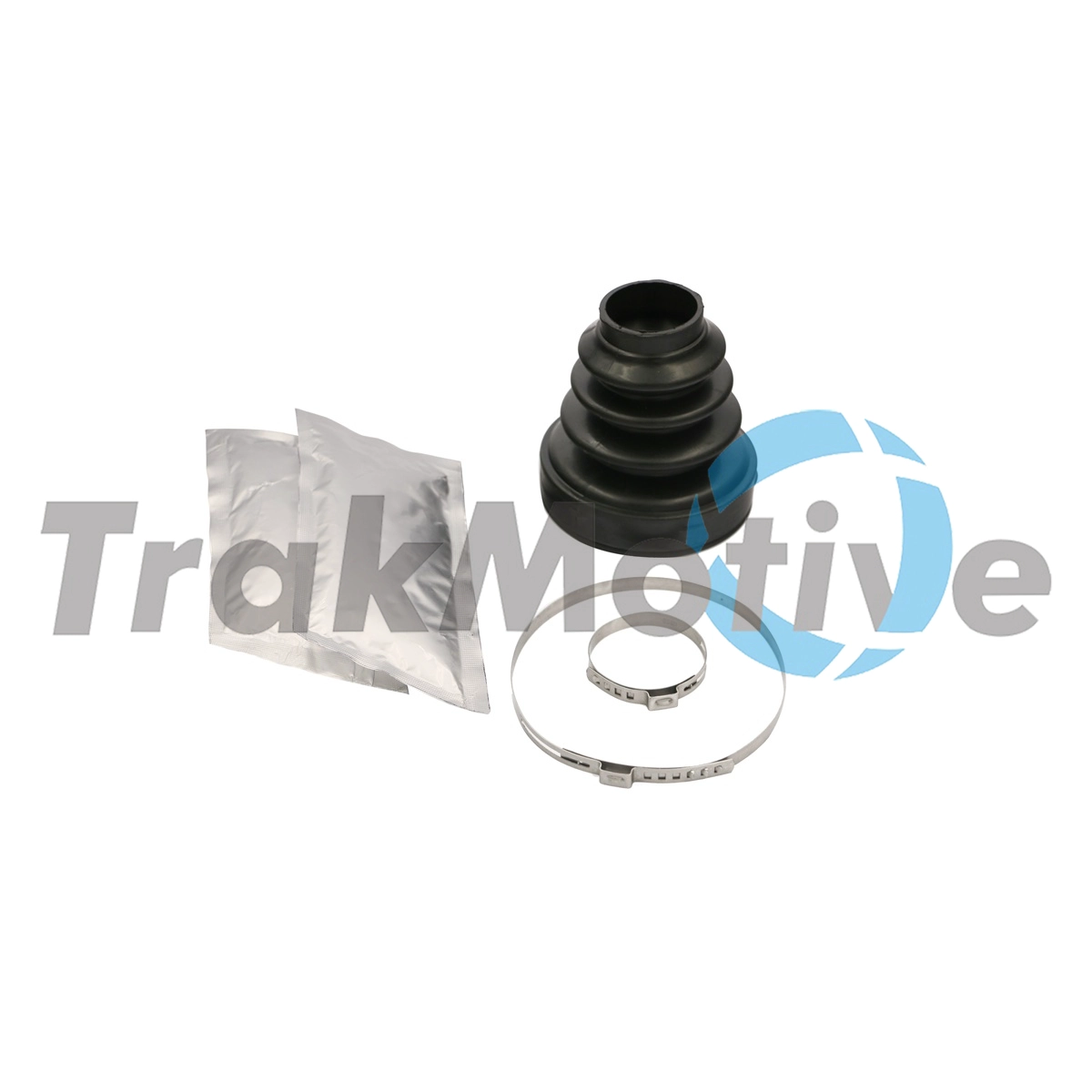 50-0194
