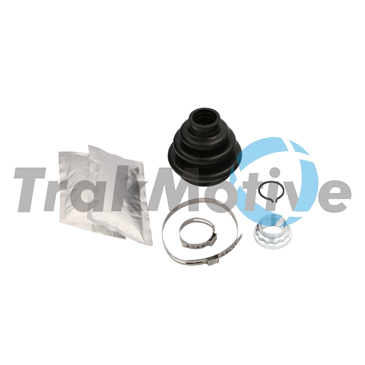 Поперечный рычаг передн Лев. *TOPRAN* BMW 3 |--->HP500 137 / 500 137/ Si-21370