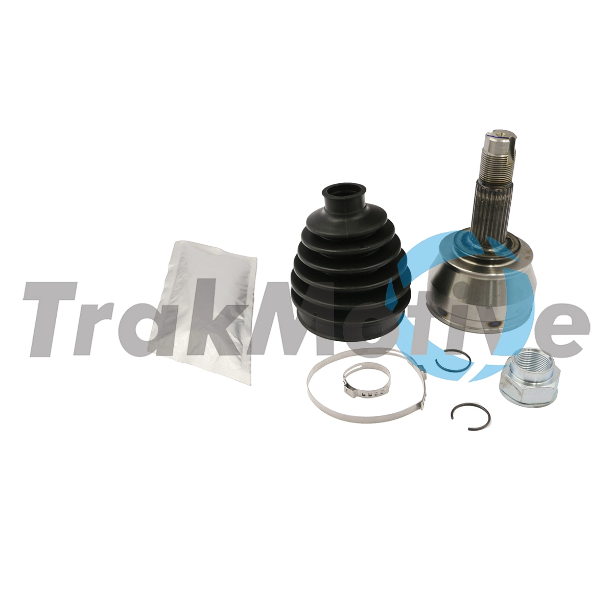40-0136