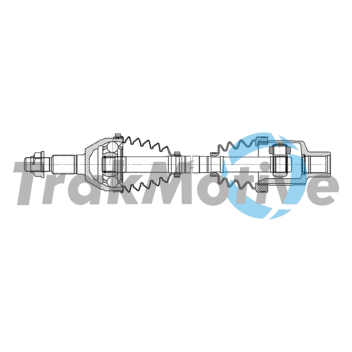 30-2192