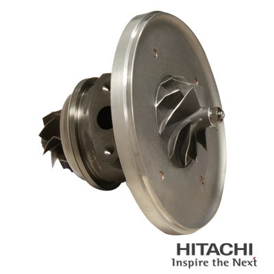 HT1222DR