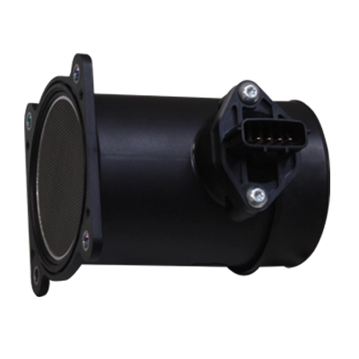 P22680AD20A
