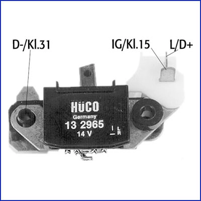 E2Z10316A