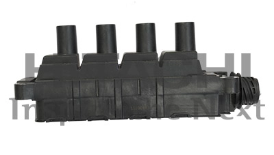 2504062