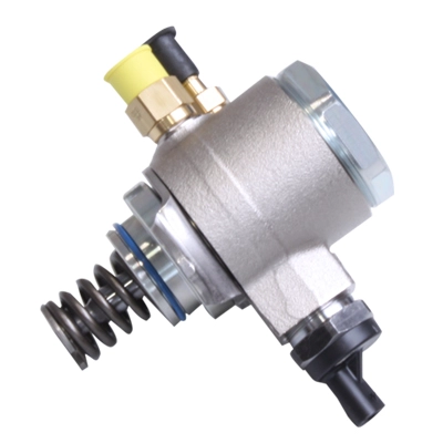 HFS03431BC