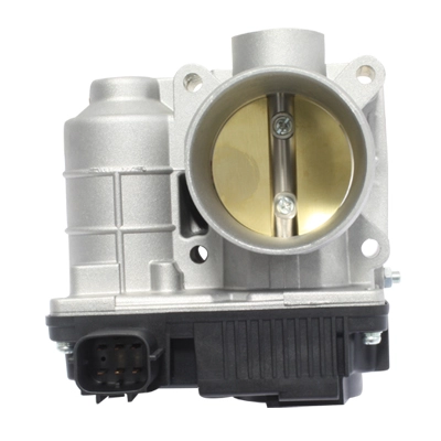 RME5001F