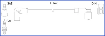 134484
