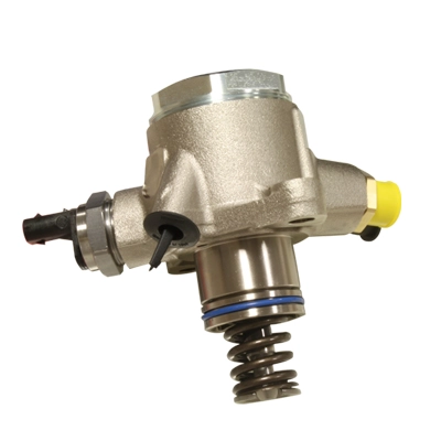HFS034136G