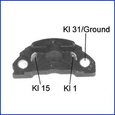 KMD611384