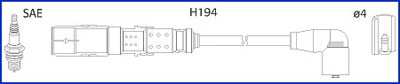 6A905409M