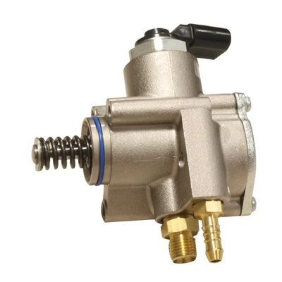 HPP0015