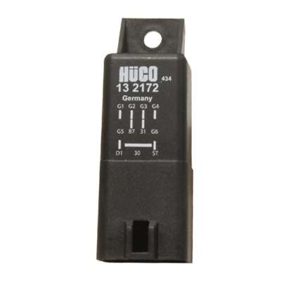 39794RSSE010M1
