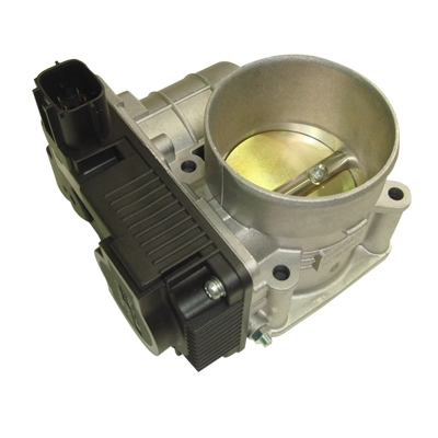 RME6004F