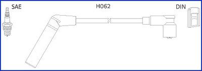 134478